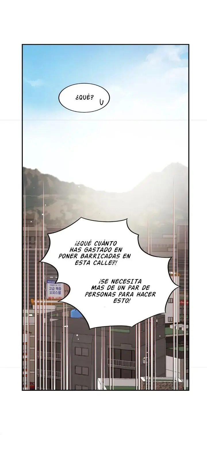 Aleatorio (2021) - Capítulo 77 - Página 15 - LectorTMOo