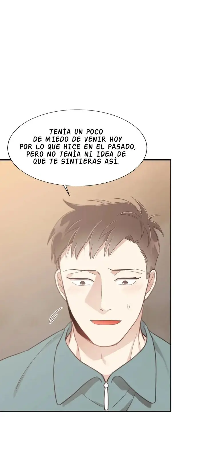 Aleatorio (2021) - Capítulo 78 - Página 16 - LectorTMOo