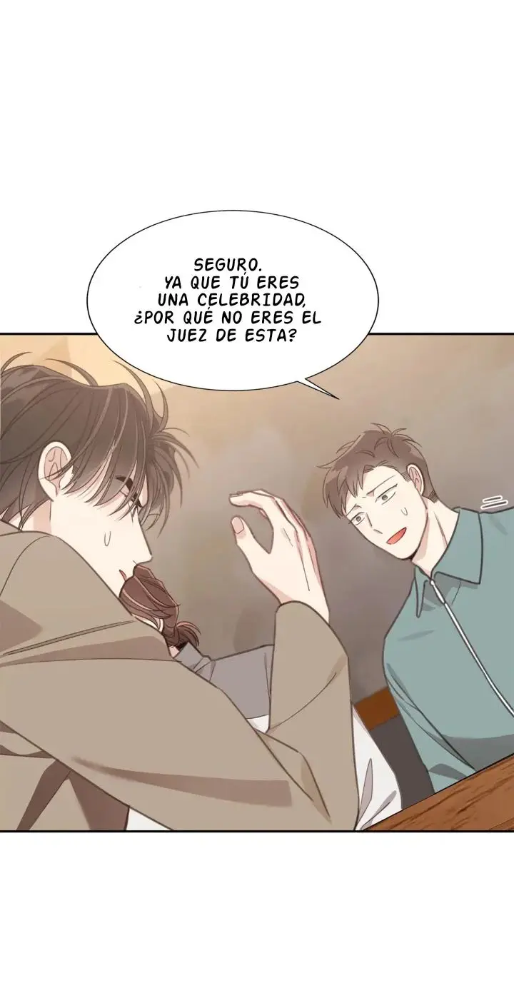 Aleatorio (2021) - Capítulo 78 - Página 32 - LectorTMOo
