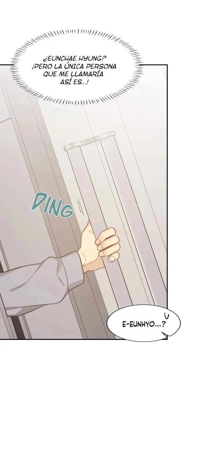 Aleatorio (2021) - Capítulo 79 - Página 23 - LectorTMOo