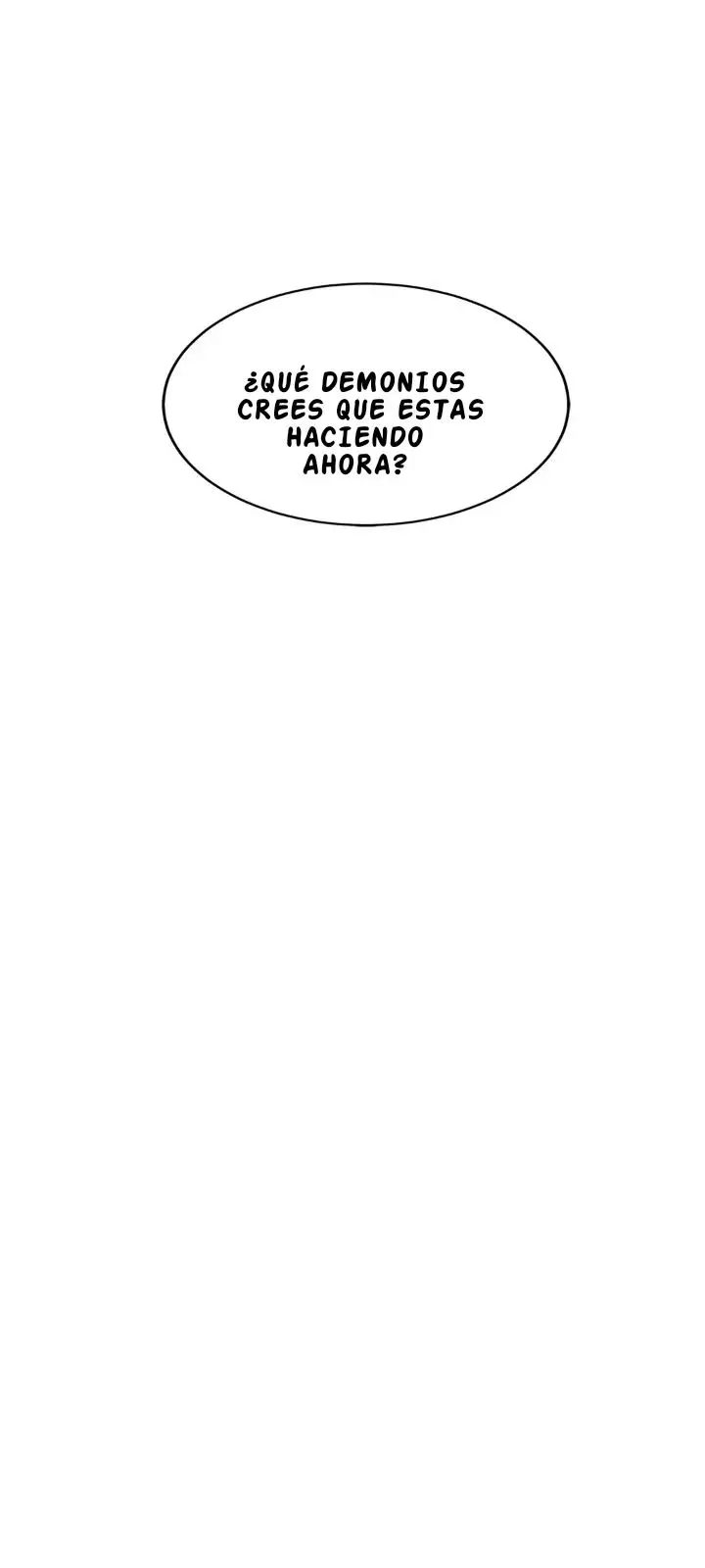 Aleatorio (2021) - Capítulo 79 - Página 34 - LectorTMOo