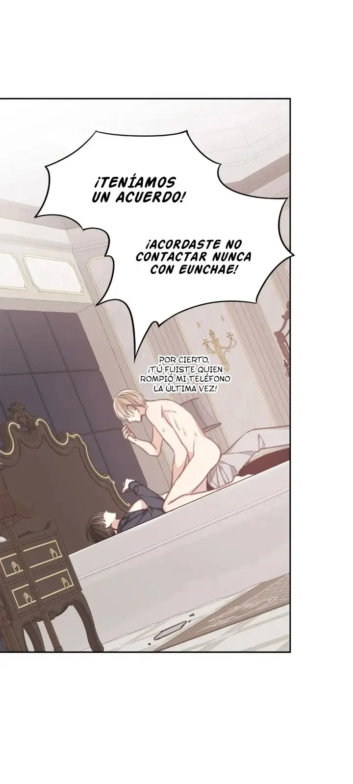 Aleatorio (2021) - Capítulo 79 - Página 39 - LectorTMOo