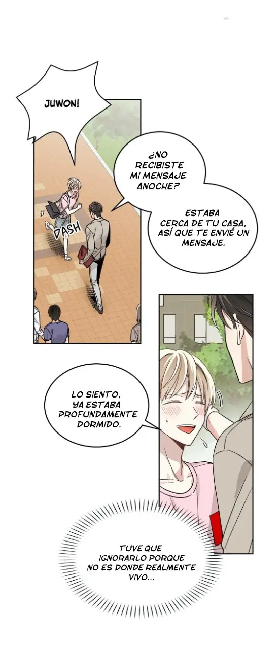 Aleatorio (2021) - Capítulo 8 - Página 8 - LectorTMOo
