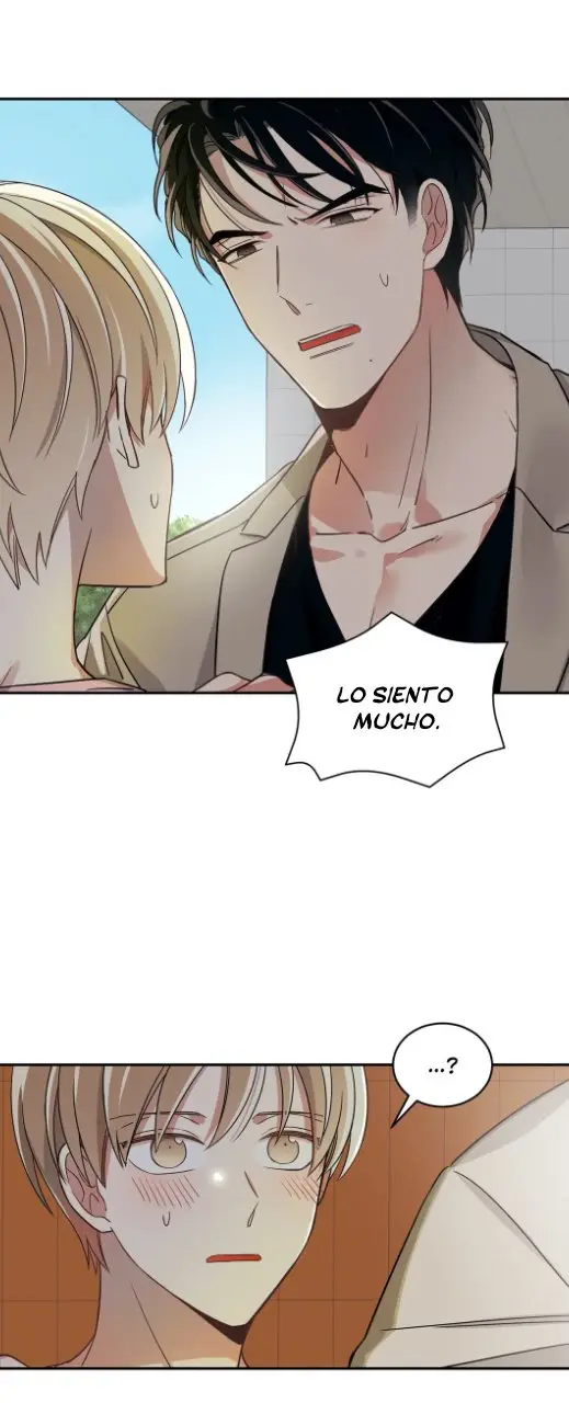 Aleatorio (2021) - Capítulo 8 - Página 16 - LectorTMOo