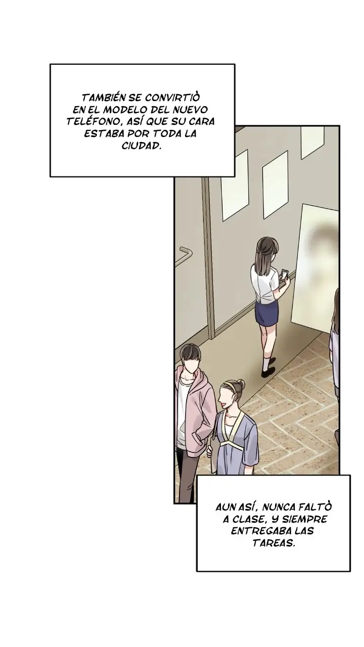 Aleatorio (2021) - Capítulo 8 - Página 19 - LectorTMOo