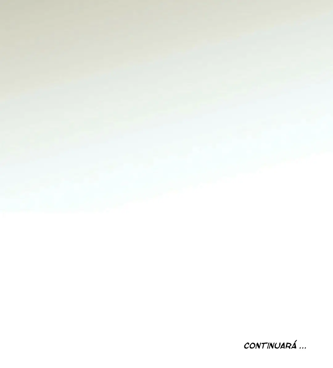 Aleatorio (2021) - Capítulo 8 - Página 45 - LectorTMOo