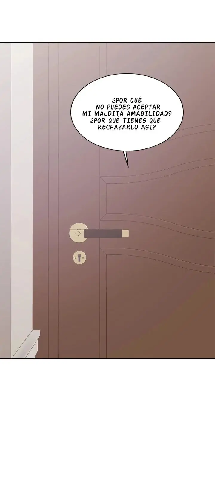 Aleatorio (2021) - Capítulo 80 - Página 17 - LectorTMOo