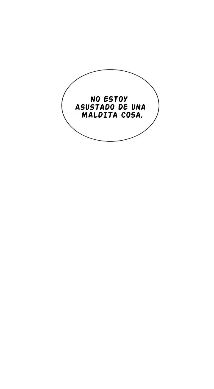Aleatorio (2021) - Capítulo 80 - Página 29 - LectorTMOo