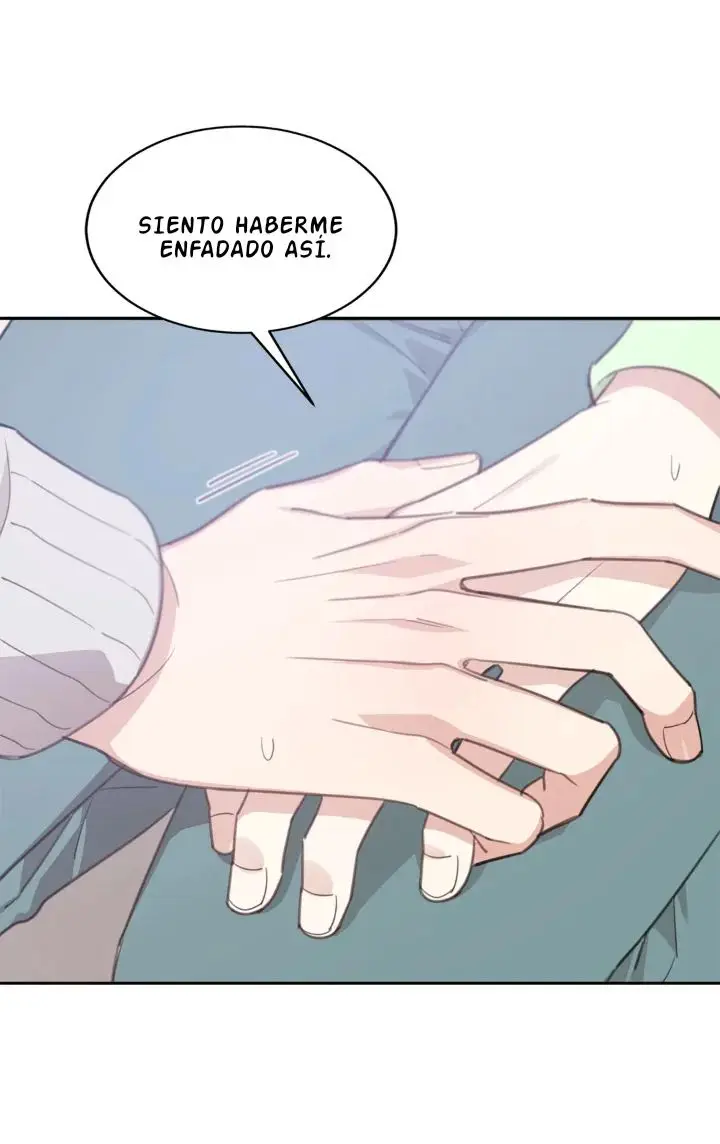 Aleatorio (2021) - Capítulo 80 - Página 36 - LectorTMOo