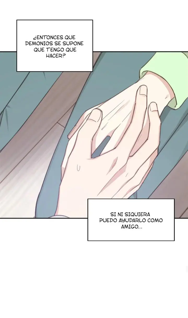 Aleatorio (2021) - Capítulo 80 - Página 44 - LectorTMOo