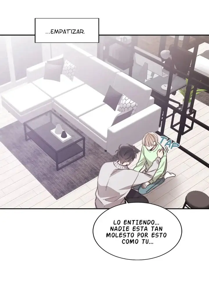 Aleatorio (2021) - Capítulo 80 - Página 47 - LectorTMOo
