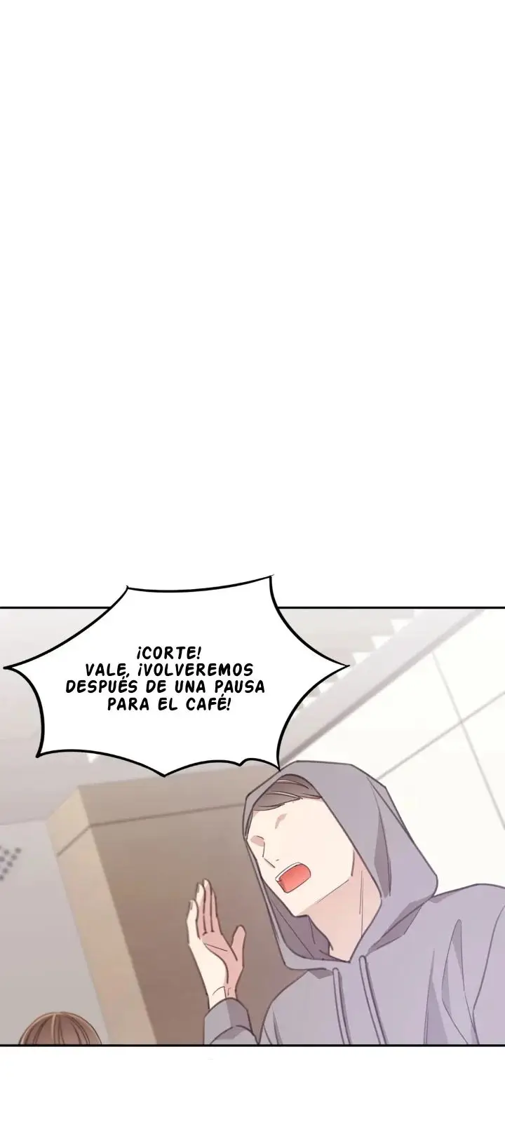 Aleatorio (2021) - Capítulo 80 - Página 52 - LectorTMOo