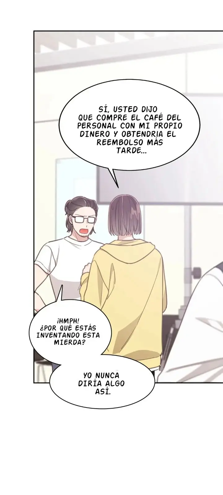 Aleatorio (2021) - Capítulo 80 - Página 56 - LectorTMOo