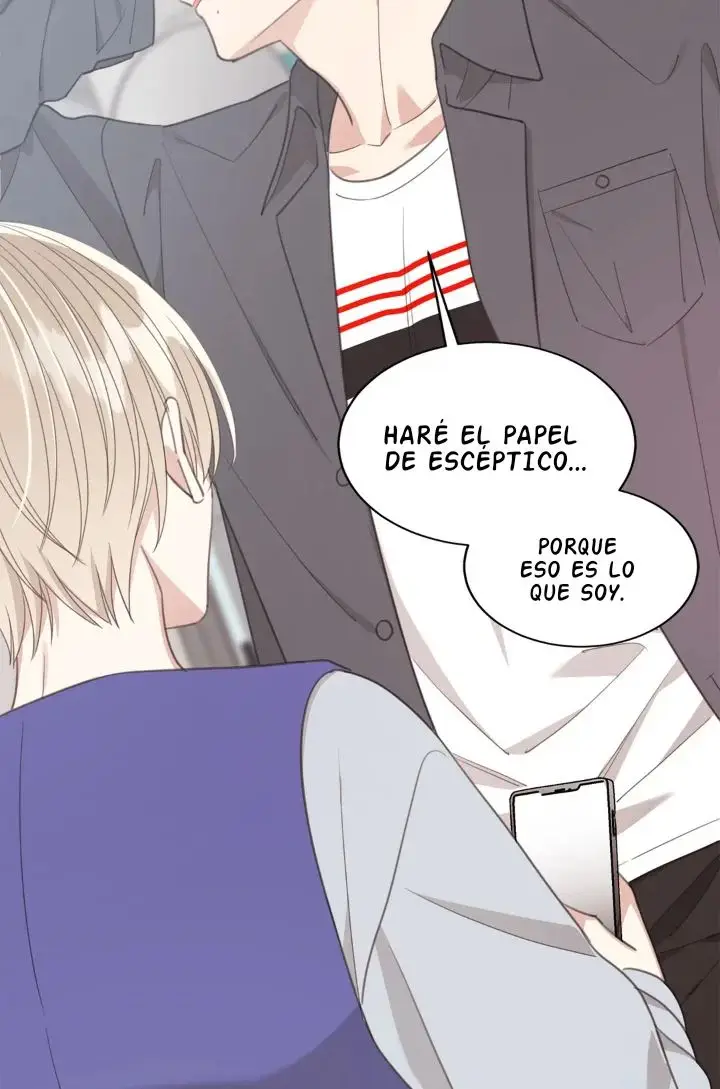 Aleatorio (2021) - Capítulo 81 - Página 31 - LectorTMOo