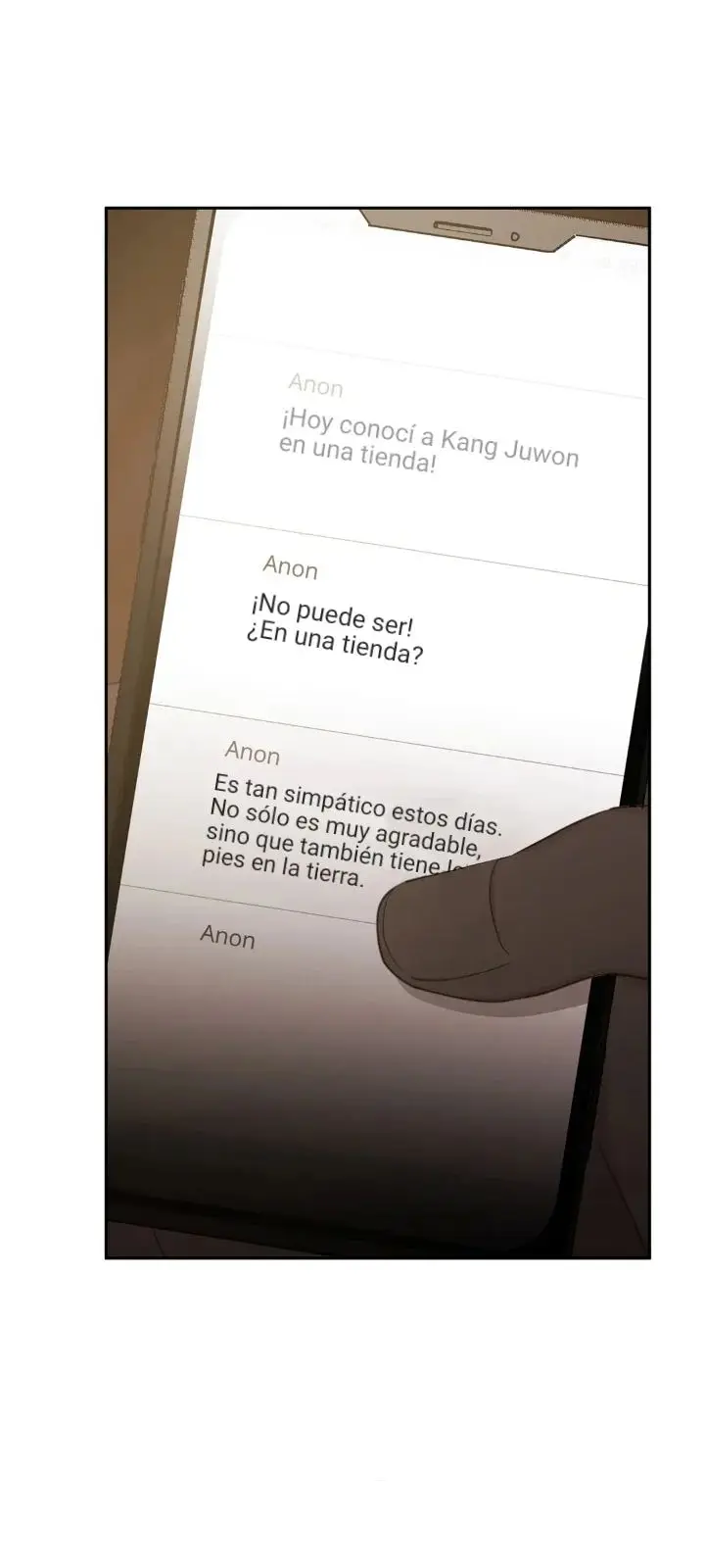 Aleatorio (2021) - Capítulo 81 - Página 58 - LectorTMOo