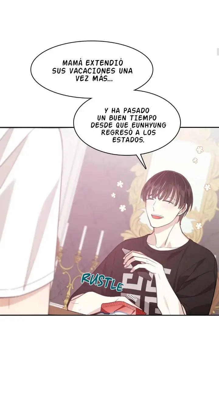 Aleatorio (2021) - Capítulo 82 - Página 6 - LectorTMOo