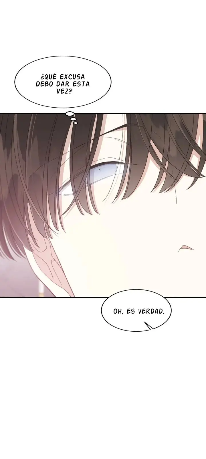 Aleatorio (2021) - Capítulo 82 - Página 11 - LectorTMOo