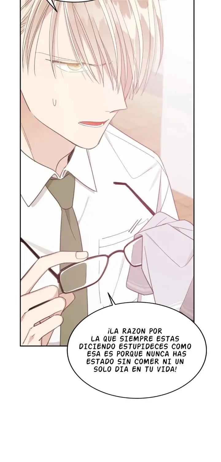 Aleatorio (2021) - Capítulo 82 - Página 16 - LectorTMOo