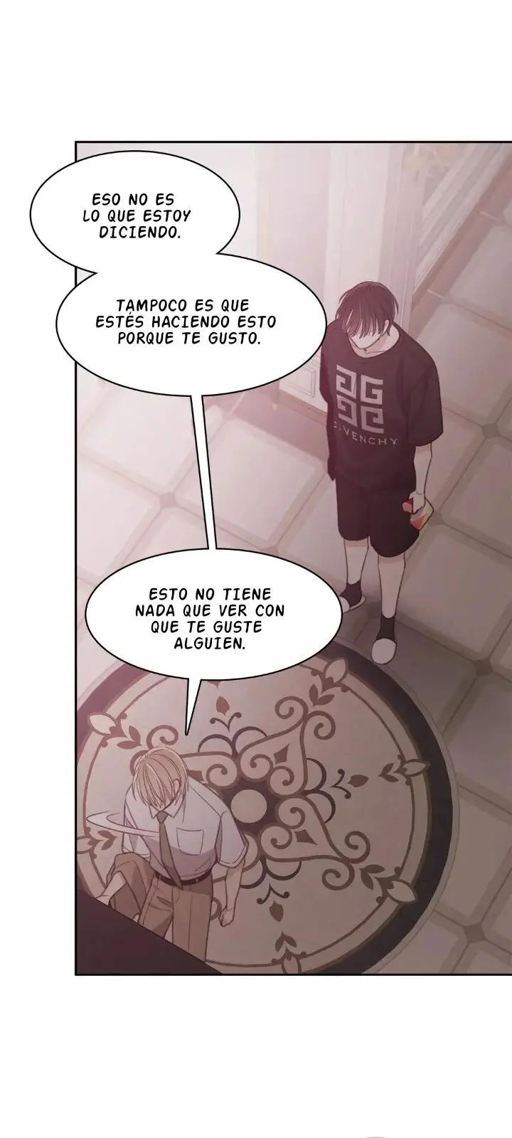 Aleatorio (2021) - Capítulo 82 - Página 30 - LectorTMOo