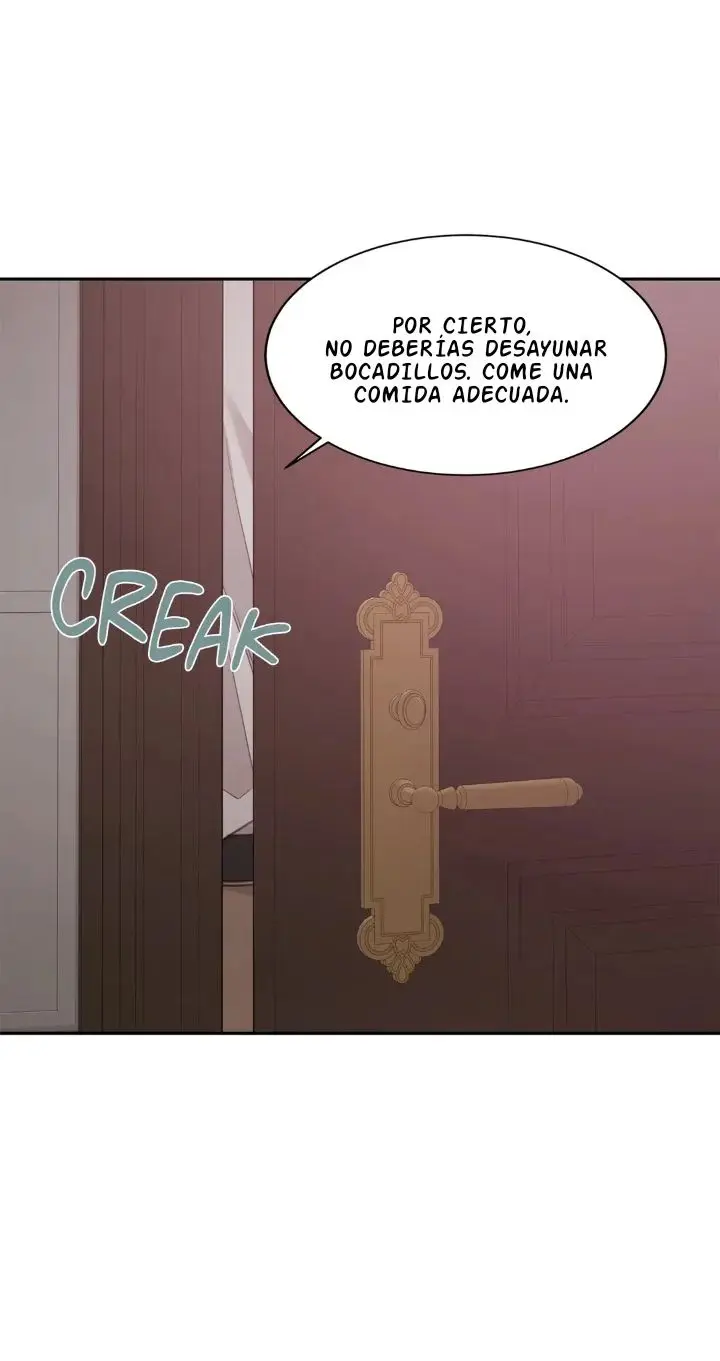 Aleatorio (2021) - Capítulo 82 - Página 31 - LectorTMOo