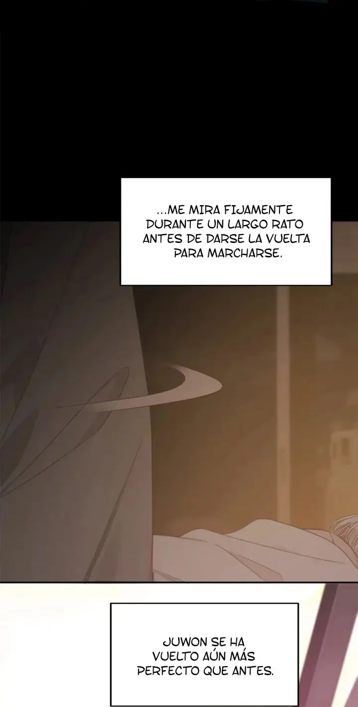 Aleatorio (2021) - Capítulo 82 - Página 45 - LectorTMOo