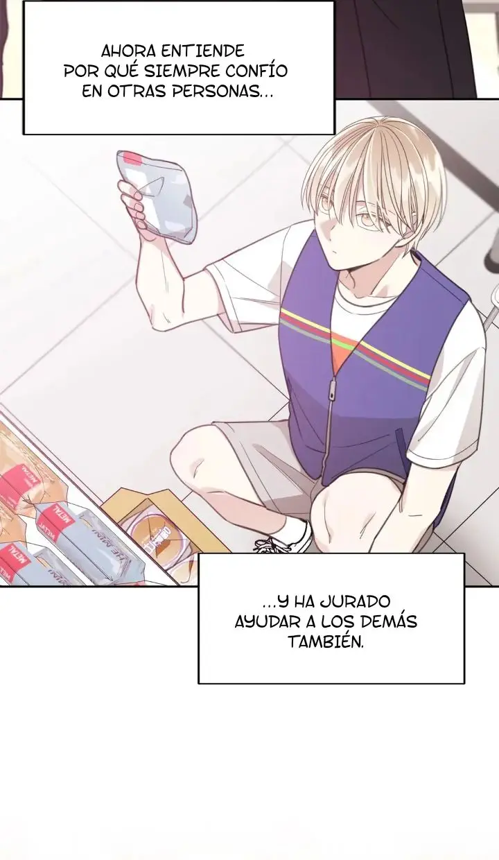 Aleatorio (2021) - Capítulo 82 - Página 47 - LectorTMOo
