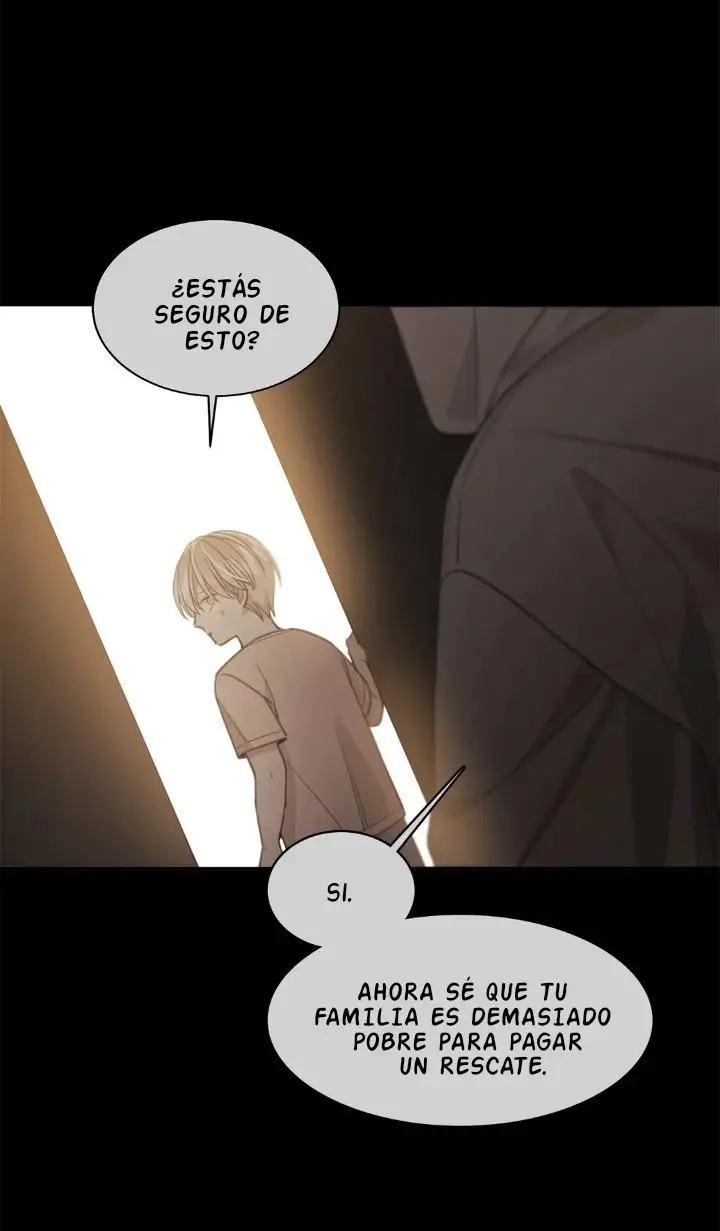 Aleatorio (2021) - Capítulo 82 - Página 58 - LectorTMOo