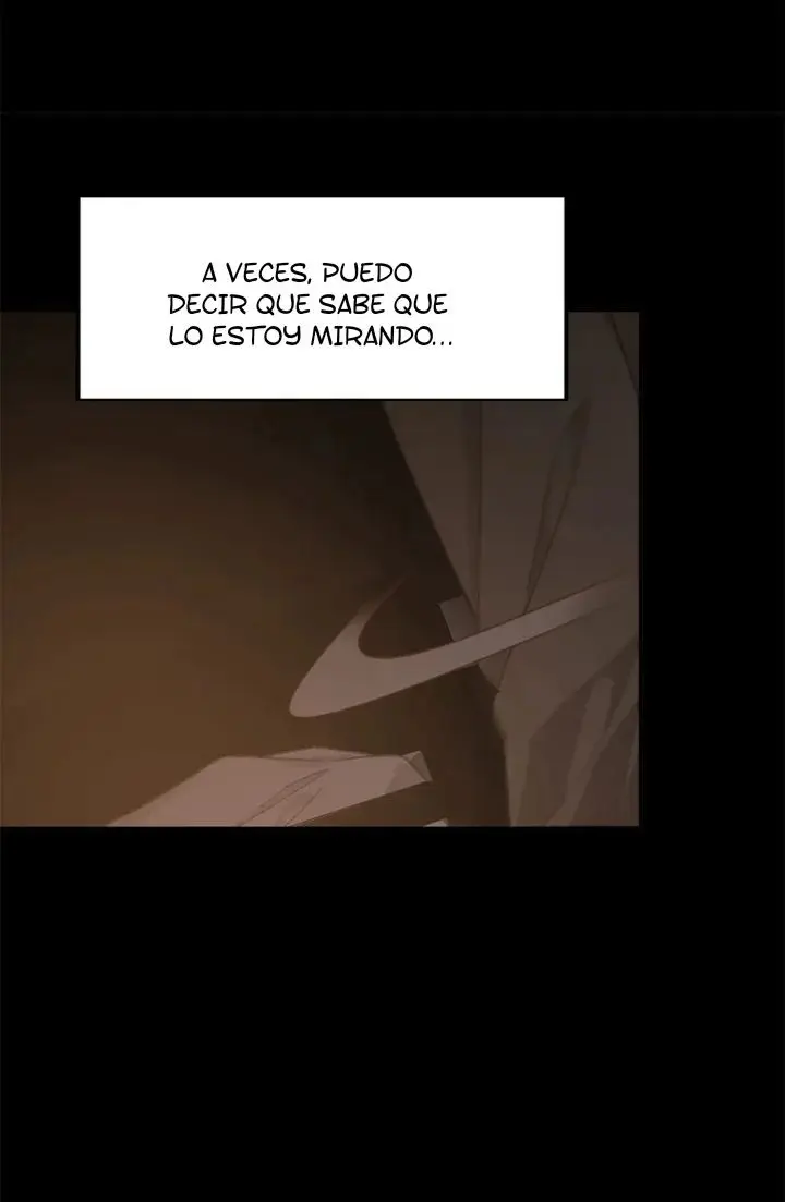 Aleatorio (2021) - Capítulo 83 - Página 8 - LectorTMOo