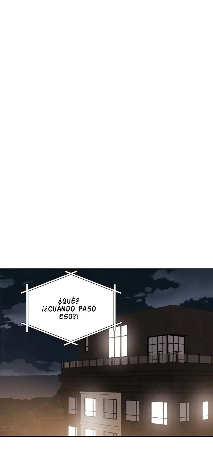 Aleatorio (2021) - Capítulo 83 - Página 29 - LectorTMOo