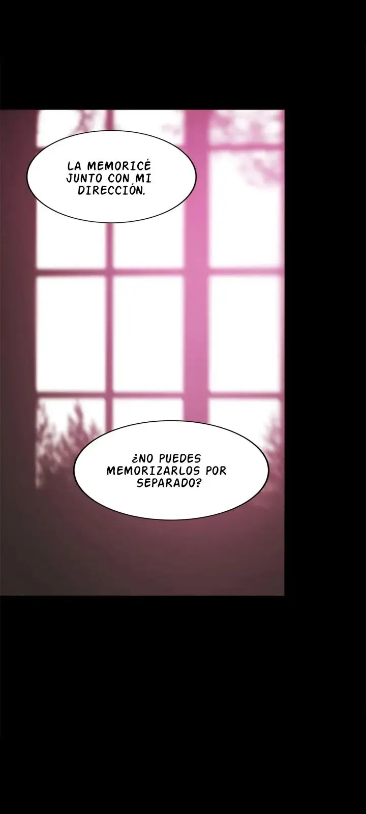 Aleatorio (2021) - Capítulo 84 - Página 14 - LectorTMOo