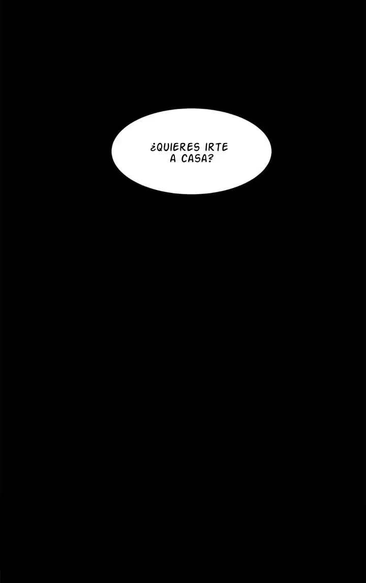 Aleatorio (2021) - Capítulo 84 - Página 23 - LectorTMOo