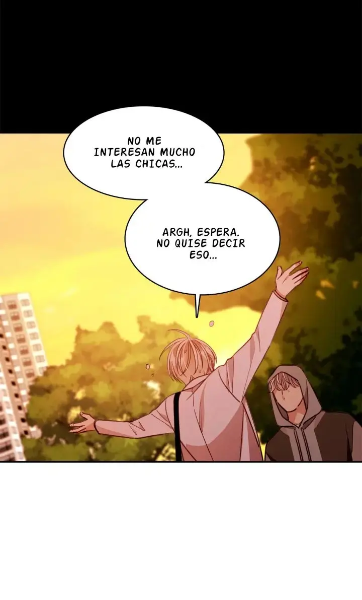 Aleatorio (2021) - Capítulo 84 - Página 40 - LectorTMOo