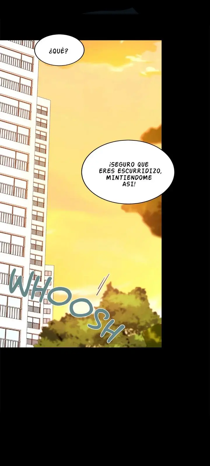 Aleatorio (2021) - Capítulo 84 - Página 43 - LectorTMOo