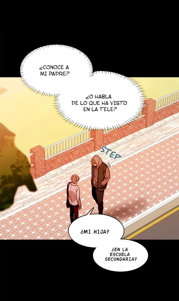 Aleatorio (2021) - Capítulo 84 - Página 46 - LectorTMOo