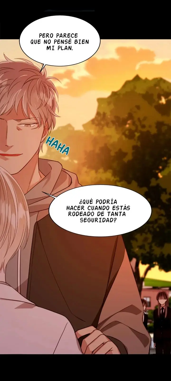 Aleatorio (2021) - Capítulo 84 - Página 56 - LectorTMOo