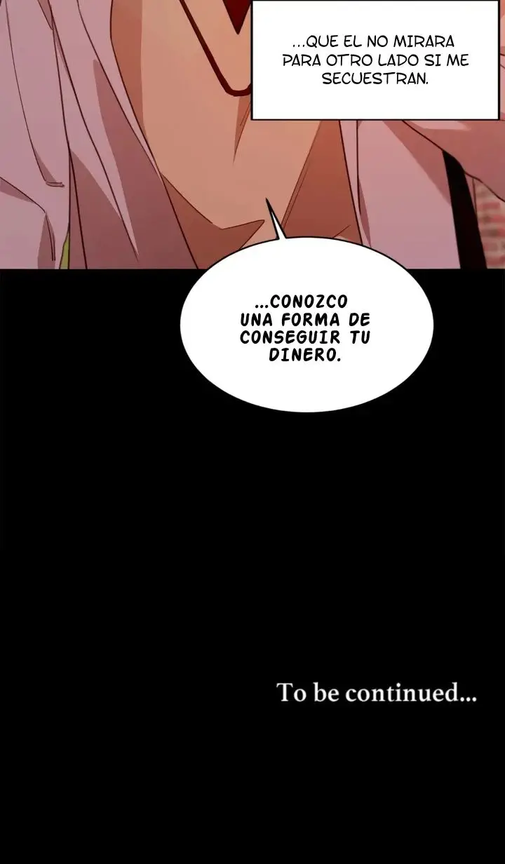 Aleatorio (2021) - Capítulo 84 - Página 60 - LectorTMOo