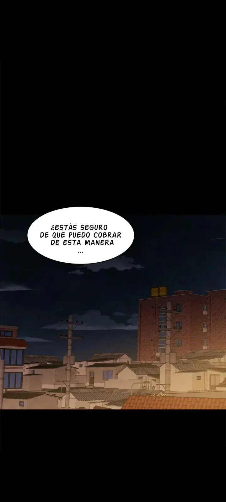 Aleatorio (2021) - Capítulo 85 - Página 3 - LectorTMOo