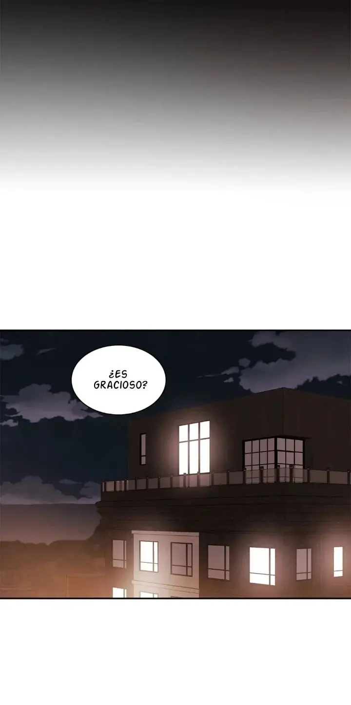 Aleatorio (2021) - Capítulo 85 - Página 22 - LectorTMOo