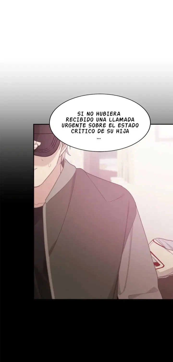 Aleatorio (2021) - Capítulo 85 - Página 25 - LectorTMOo