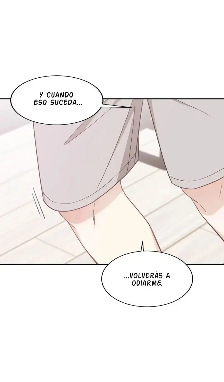 Aleatorio (2021) - Capítulo 85 - Página 34 - LectorTMOo