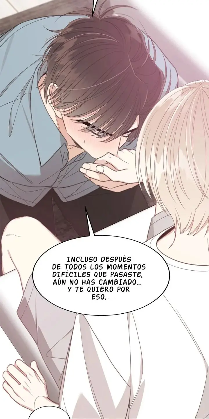 Aleatorio (2021) - Capítulo 85 - Página 46 - LectorTMOo