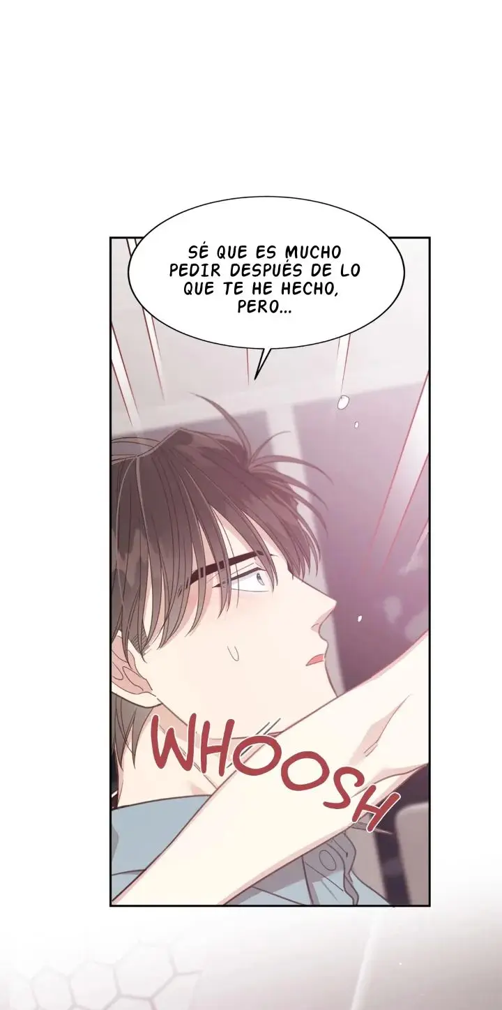 Aleatorio (2021) - Capítulo 85 - Página 54 - LectorTMOo