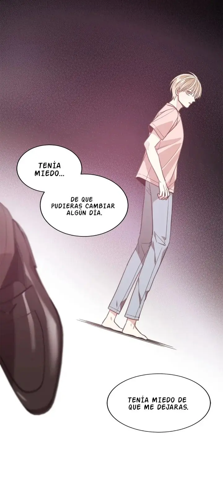 Aleatorio (2021) - Capítulo 85 - Página 58 - LectorTMOo