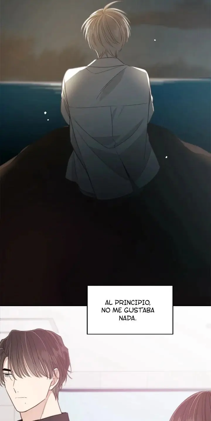 Aleatorio (2021) - Capítulo 86 - Página 4 - LectorTMOo
