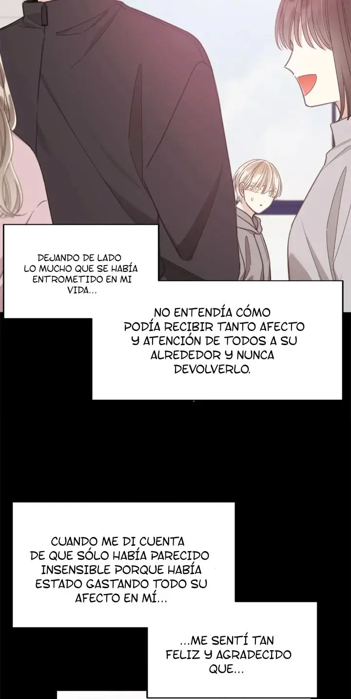Aleatorio (2021) - Capítulo 86 - Página 5 - LectorTMOo