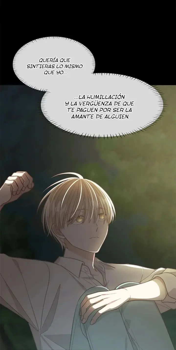 Aleatorio (2021) - Capítulo 86 - Página 9 - LectorTMOo