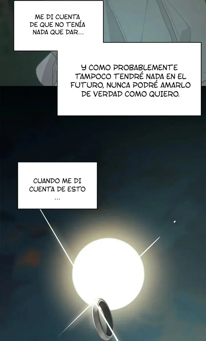 Aleatorio (2021) - Capítulo 86 - Página 10 - LectorTMOo