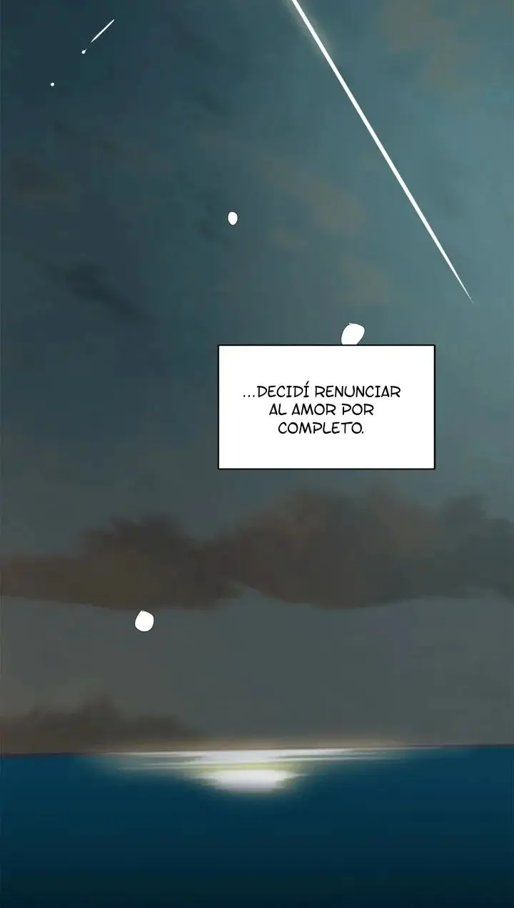Aleatorio (2021) - Capítulo 86 - Página 11 - LectorTMOo