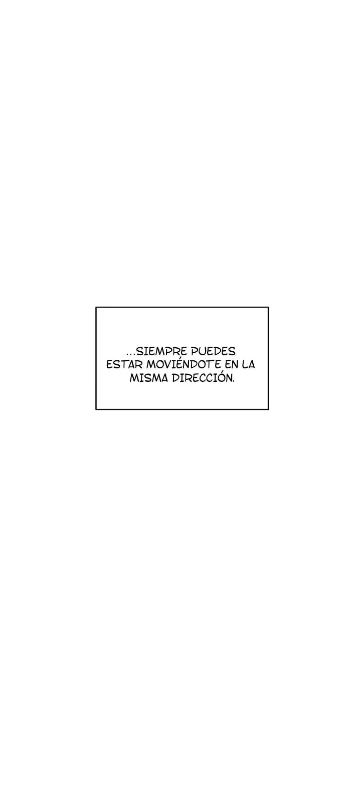Aleatorio (2021) - Capítulo 86 - Página 33 - LectorTMOo