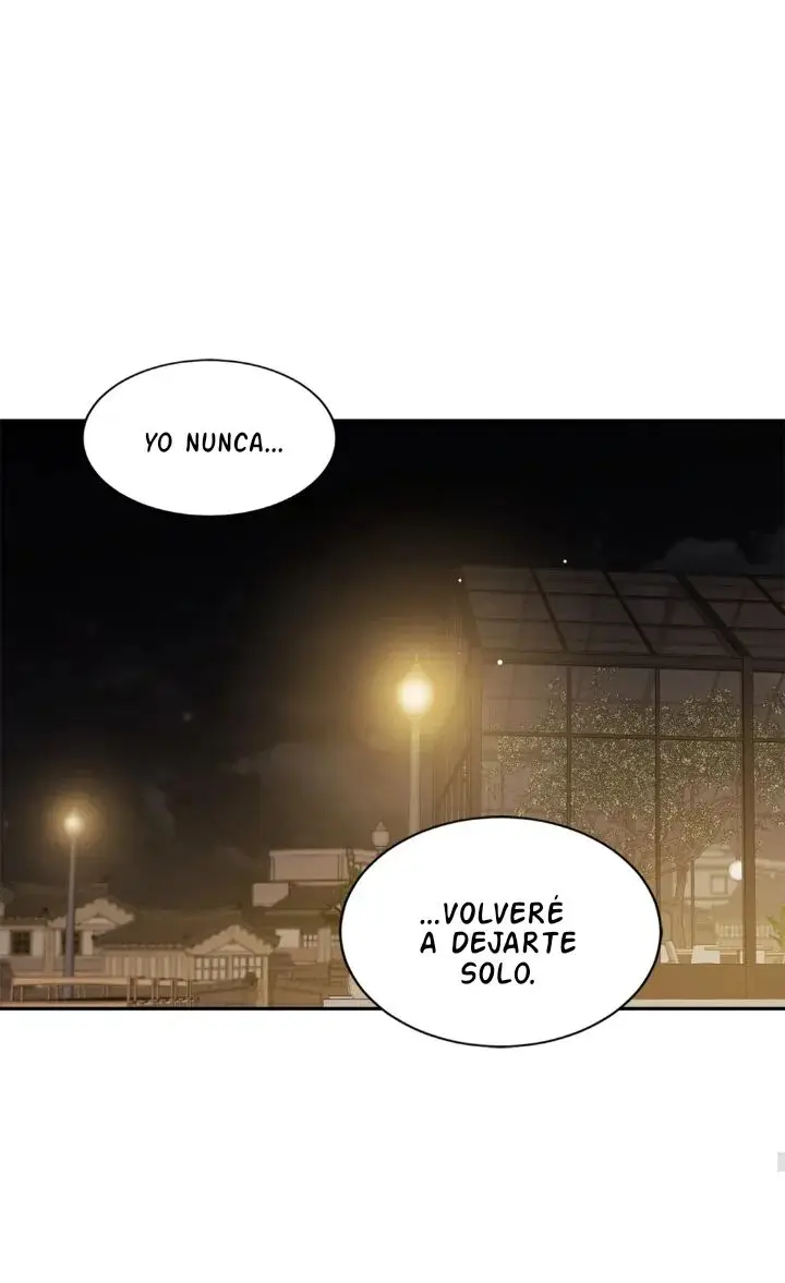 Aleatorio (2021) - Capítulo 86 - Página 71 - LectorTMOo